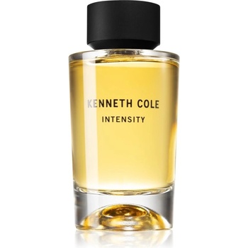 Intensity EDT
